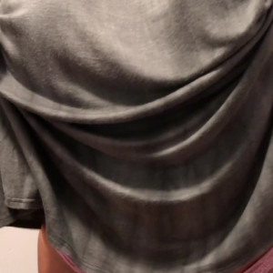 Video by thesexywifefl published on June 17,2023 20:46:00 - BestThots