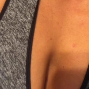 Video by thesexywifefl published on April 6,2023 20:18:00 - BestThots