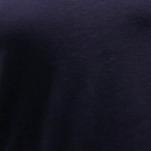 Video by thesexywifefl published on May 26,2023 12:13:00 - BestThots
