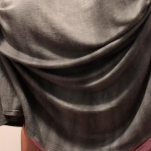 thesexywifefl #4373115
