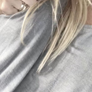 thesexywifefl #4417253