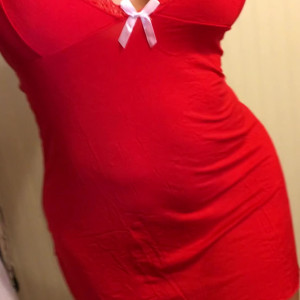 Video by thesexywifefl published on May 4,2023 10:32:00 - BestThots