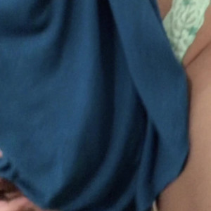 Video by thesexywifefl published on May 26,2023 07:38:00 - BestThots