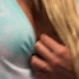 Video by thesexywifefl published on May 3,2023 16:35:00 - BestThots