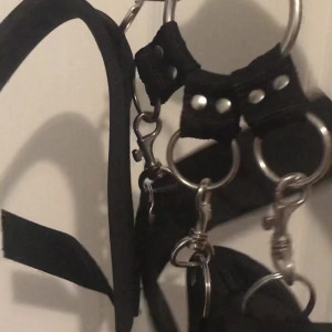 Video by thesexywifefl published on April 2,2023 22:38:00 - BestThots