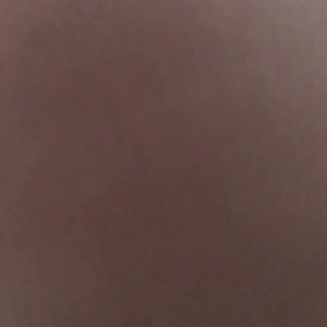 Video by thesexywifefl published on April 7,2023 15:25:00 - BestThots