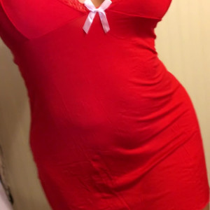 thesexywifefl #4630218
