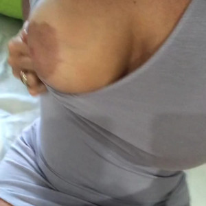 thesexywifefl #4654940