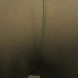 Video by thesexywifefl published on May 17,2023 00:03:00 - BestThots
