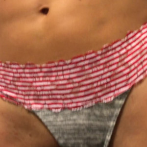 Video by thesexywifefl published on May 9,2023 15:20:00 - BestThots