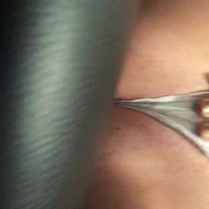 Video by thesexywifefl published on August 3,2023 05:43:00 - BestThots