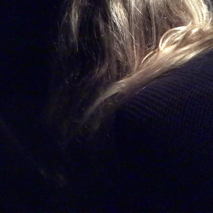 Video by thesexywifefl published on July 9,2023 08:39:00 - BestThots