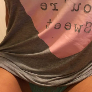 thesexywifefl #5203196