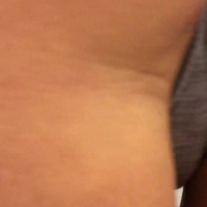 Video by thesexywifefl published on April 25,2023 17:09:00 - BestThots