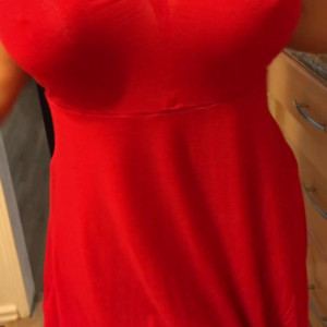 Video by thesexywifefl published on July 23,2023 05:27:00 - BestThots