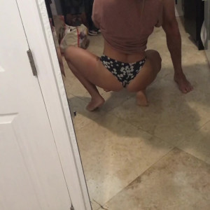 thesexywifefl #5566066