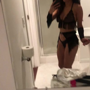 Video by ericaeton published on March 19,2023 23:54:00 - BestThots
