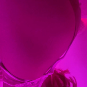 Video by ericaeton published on March 2,2023 23:49:00 - BestThots