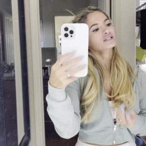 Video by ericaeton published on May 9,2023 18:01:00 - BestThots