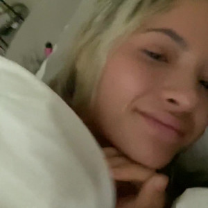 Video by ericaeton published on March 3,2023 05:55:00 - BestThots