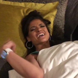 Video by ericaeton published on April 16,2023 23:21:00 - BestThots