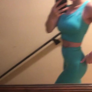 Video by ericaeton published on April 25,2023 01:10:00 - BestThots