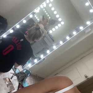Video by ericaeton published on May 16,2023 17:41:00 - BestThots