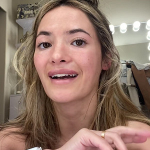 Video by ericaeton published on August 12,2023 19:30:00 - BestThots