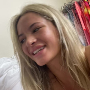 Video by ericaeton published on June 25,2023 19:55:00 - BestThots