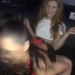 Video by ericaeton published on March 3,2023 09:21:00 - BestThots