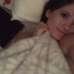 Video by ericaeton published on May 17,2023 08:40:00 - BestThots