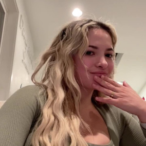 Video by ericaeton published on July 7,2023 01:06:00 - BestThots