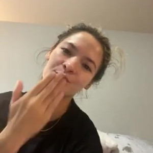 Video by ericaeton published on July 17,2023 15:56:00 - BestThots