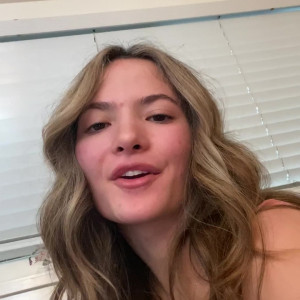 Video by ericaeton published on August 12,2023 05:11:00 - BestThots