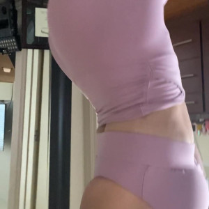 Video by ericaeton published on April 16,2023 21:46:00 - BestThots
