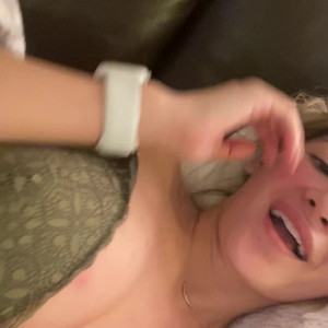 Video by ericaeton published on April 28,2023 01:41:00 - BestThots