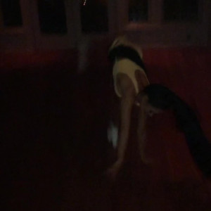 Video by ericaeton published on March 12,2023 03:04:00 - BestThots