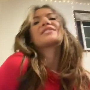 Video by ericaeton published on March 9,2023 00:37:00 - BestThots