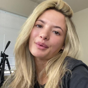 Video by ericaeton published on April 8,2023 08:13:00 - BestThots
