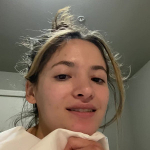 Video by ericaeton published on May 10,2023 11:53:00 - BestThots