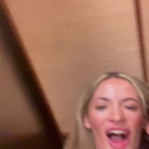 Video by ericaeton published on March 31,2023 09:59:00 - BestThots