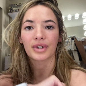Video by ericaeton published on April 28,2023 03:25:00 - BestThots