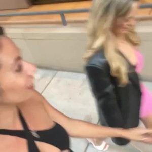 Video by ericaeton published on April 5,2023 15:19:00 - BestThots