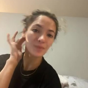 Video by ericaeton published on May 2,2023 11:01:00 - BestThots
