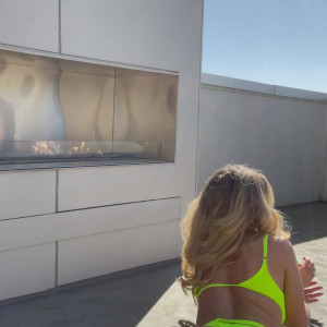 Video by ericaeton published on July 25,2023 21:07:00 - BestThots