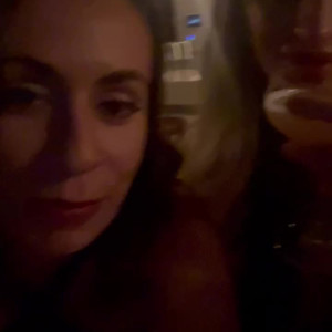 Video by ericaeton published on April 16,2023 14:31:00 - BestThots