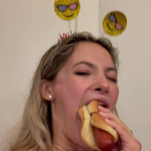 Video by ericaeton published on May 15,2023 00:53:00 - BestThots