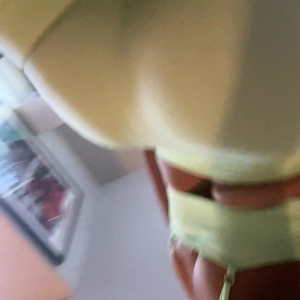 Video by ericaeton published on August 9,2023 19:10:00 - BestThots