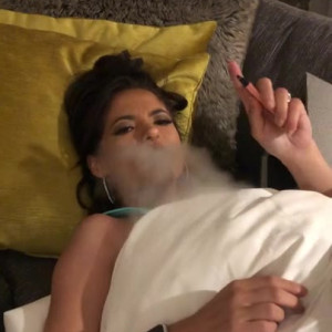 Video by ericaeton published on July 19,2023 19:23:00 - BestThots