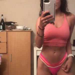 Video by ericaeton published on August 15,2023 01:17:00 - BestThots